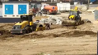 трактористы суровые люди (1)