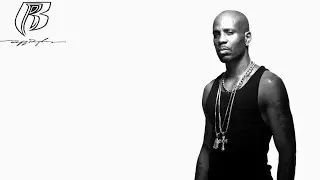 DMX - Dogs For Life (Lyrics)
