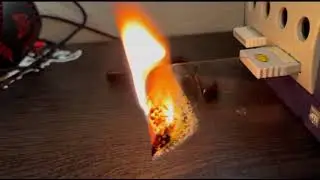 Torch vs glass screen protector??