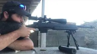 Suppressed vs  Unsuppressed