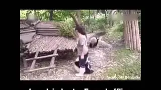 Wenn du nicht willst das dein Freund off geht