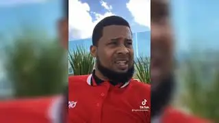 Lapiz Conciente |Dando Cotorra En Un Live En Instagram. 🤑 Los consejo del lapiz conciente