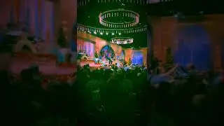 Andre Rieu Live concert 2019 in mecc Maastricht
