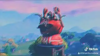 Whaaaa how!!! 🙃 gg insane trick shot