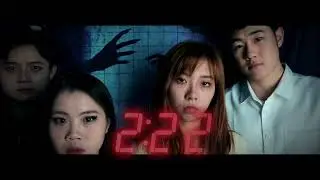 ELC Drama Club - 2024 Trailer