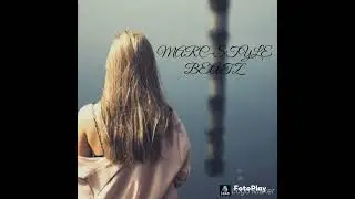 Time With Me Self, Hip Hop Beat
