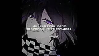 DECIDIDO QUEM VAI COMANDAR #valorant