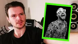 Is FISHER A Fake DJ!?