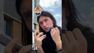 Возможно ли Попасть в Футбольный Клуб , Позвонив им напрямую?📞⚽️