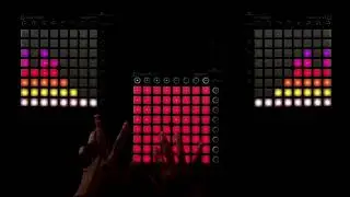 MỘT GIẤC MỘNG XƯA [ DUCBUI REMIX ]  /// LAUNCHPAD SOFTCOVER
