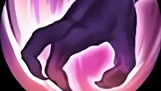 Practice Jungle with Friends | Mobile Legends