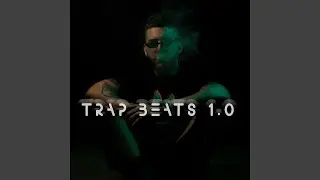 Trap Beat X