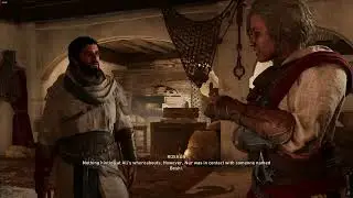 Assassin's Creed Mirage Part-2 Ryzen-5-5600G_RX550_Graphic 