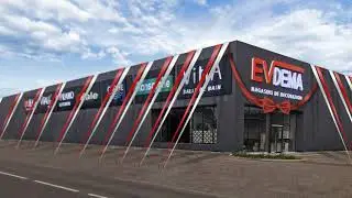 EVDEMA FRANSA’YA AÇILIYOR.