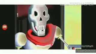 Soup Store Csupo Effects Sponsored by klasky csupo