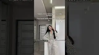 😂🗿