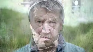 Прости