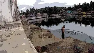 Священник