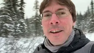 Description of Heaven: I KNEW I WAS HOME - Fr. Mark Goring, CC