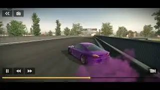 drift 6508
