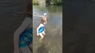 папины дочки❤🌷🌺🌹🍒🍓 