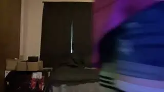 Femboy