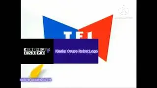 AY to TF! Jeunesse Logo Add Round 2
