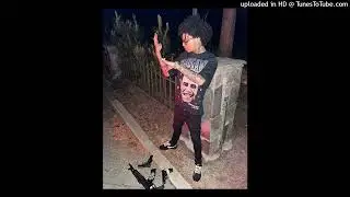 [FREE] lil tony type beat - 