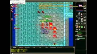 War Naruto Online Brasil