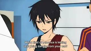 seppuku.mp4