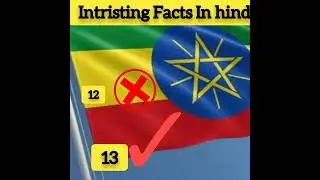 Facts About Airports | Fact  | Facts | Hindi Fact | Shorts Fact | Goa Fact India | Fact Shorts