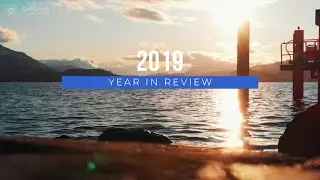 The Cardano Foundation: 2019 in review