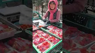 Хуньчунь 17.04.2025