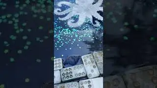Galaxy Table Remake