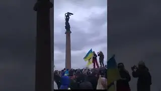 Зеленский молодец, а Путину п*здец