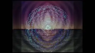Taavi - AYA (iOi)