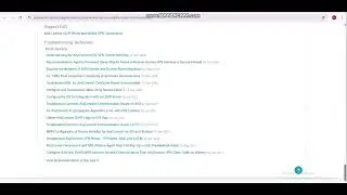 How to Download & Install Cisco AnyConnect Secure Mobility Client v4 Windows | Key 2026