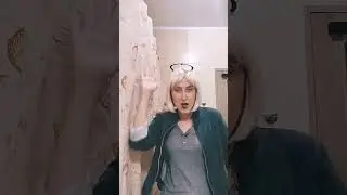 #врекомендации #врекомендации #врекомендации #cosplay #врекомендации