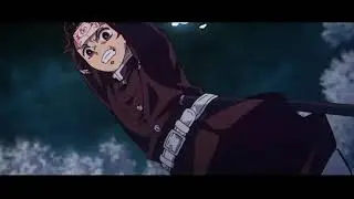 fuck $hit  |  Demon Slayer AMV