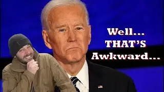 Democrat Senator just betrayed Biden... Amazing news for the 2nd Amendment!...
