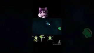 Кварки 🐸