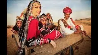 #rajasthan  geography 01