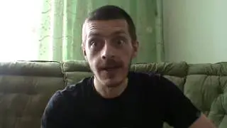 Анекдот девочка десяти лет победительница олимпиады по химии