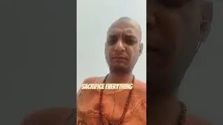 Sanatan Dharma #shorts