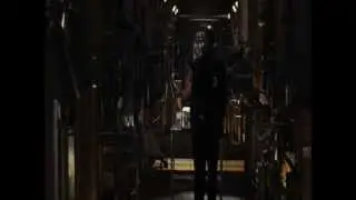 Тор(Thor). Сцена после титров