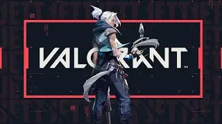 VALORANT LIVE | TSTV | SSLAYER