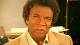 FOX8 - Promo - WWE Vs Kamahl