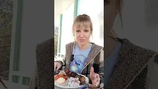 я с Новосибирска, Сибиряки 👋 