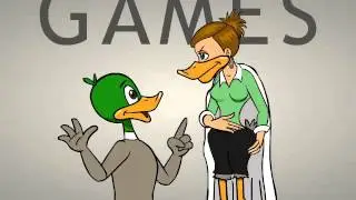 How Come You Students Should Register for Web Page Animation II