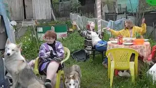 DSCN9283